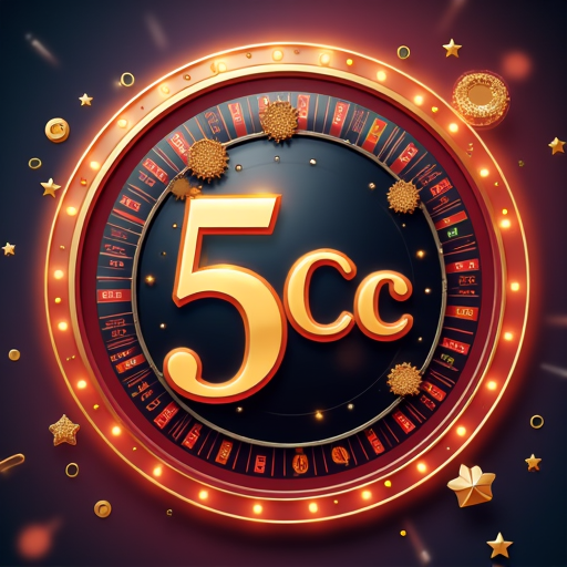 5cc