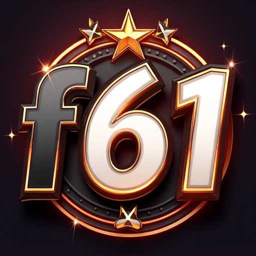 f61